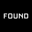 Found, Design Lead