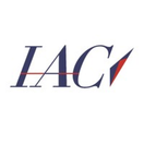 IAC, Founding Product Designer