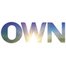 Oprah Winfrey Network, Designer