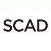 SCAD, BFA, Design