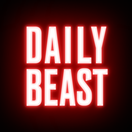 The Daily Beast, Design Director, Product Designer