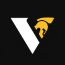 Vindex, Product Design Lead